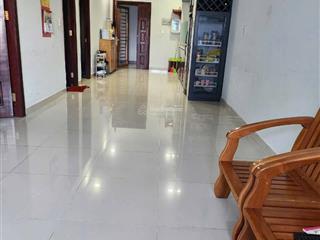 Cho thuê 02 căn hộ 2pn 76m2 giá 8tr/tháng tại chung cư vũng tàu center  mạnh 0908 727 ***