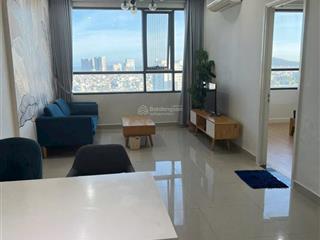 Cho thuê 02 căn 2pn 77  81m2 đẹp giá 9tr tại lapen center vũng tàu  mạnh 0908 727 ***