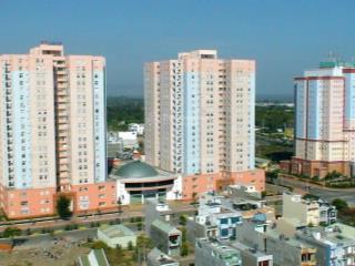 Bán căn hộ 1pn 51m2 đẹp giá 1,75 tỷ chung cư seaview vũng tàu  mạnh 0908 727 ***