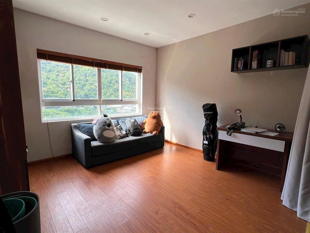 Bán căn hộ 2pn 76m2 giá 3,39 tỷ tại chung cư vũng tàu center  mr mạnh 0908 727 ***