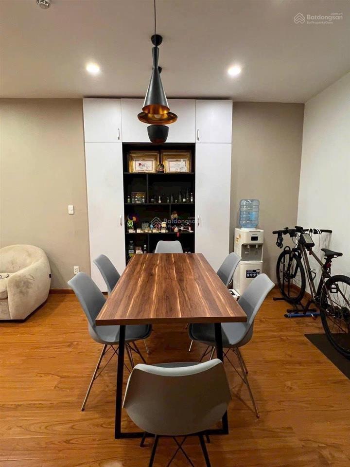 Bán căn hộ 2pn 76m2 giá 3,39 tỷ tại chung cư vũng tàu center  mr mạnh 0908 727 ***