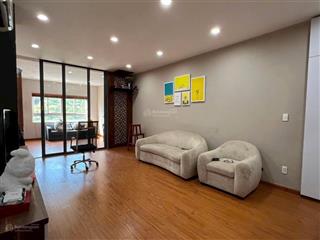 Bán căn hộ 2pn 90m2 giá 3,3 tỷ chung cư vũng tàu center  mr mạnh 0908 727 ***