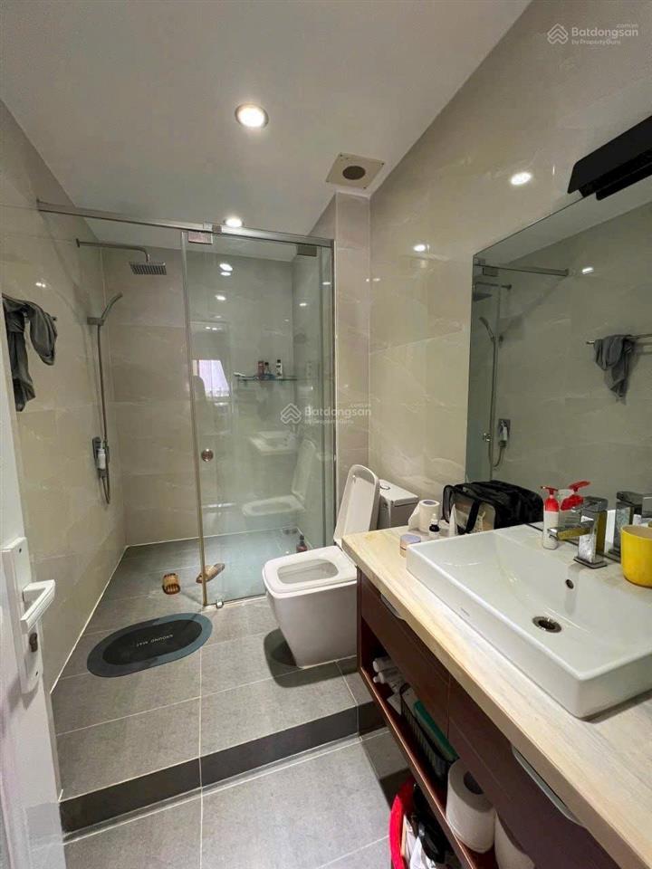 Bán căn hộ 2pn 76m2 giá 3,39 tỷ tại chung cư vũng tàu center  mr mạnh 0908 727 ***