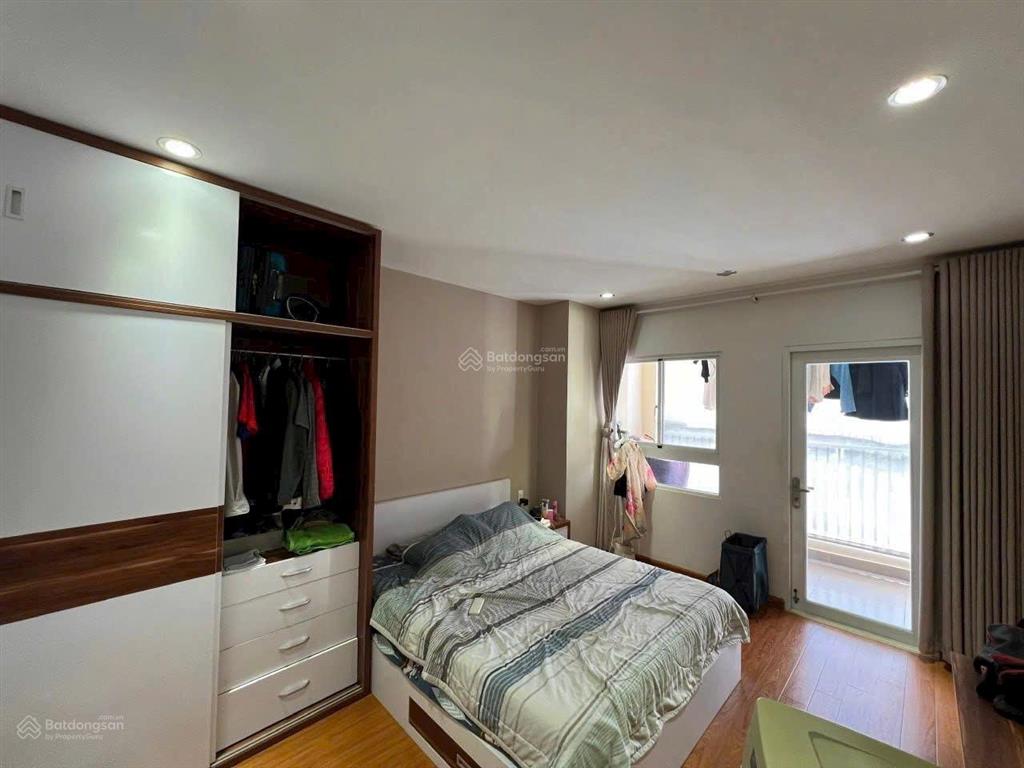 Bán căn hộ 2pn 76m2 giá 3,39 tỷ tại chung cư vũng tàu center  mr mạnh 0908 727 ***