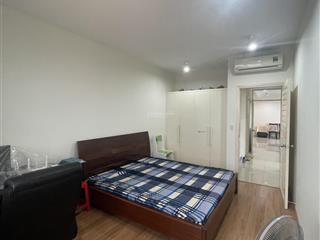 Bán căn hộ 3pn 135m2 chung cư vũng tàu plaza  mạnh 0908 727 ***