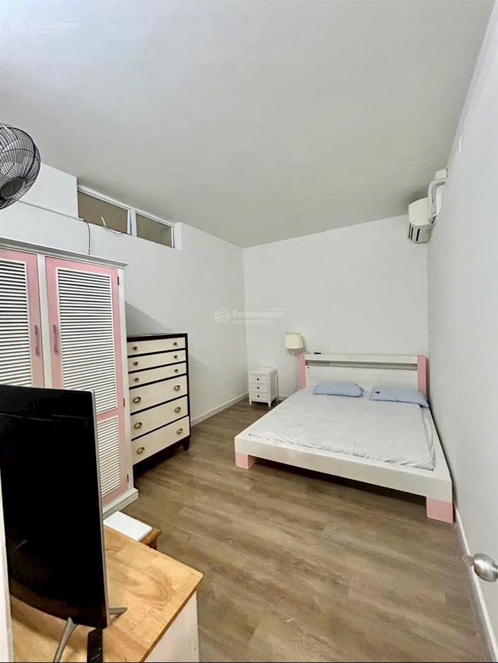 Bán căn hộ 2pn 77m2 đẹp giá 3,3 tỷ chung cư bình giã resident vũng tàu  mr mạnh 0908 727 ***