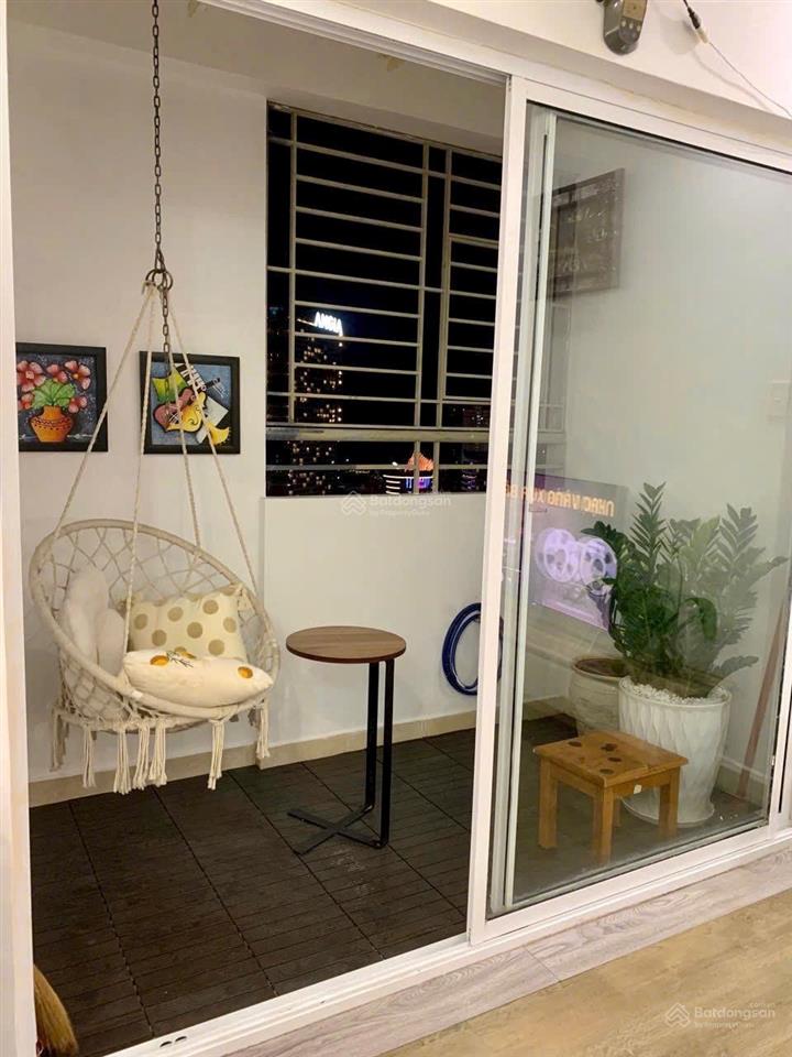 Bán căn hộ 2pn 77m2 đẹp giá 3,3 tỷ chung cư bình giã resident vũng tàu  mr mạnh 0908 727 ***