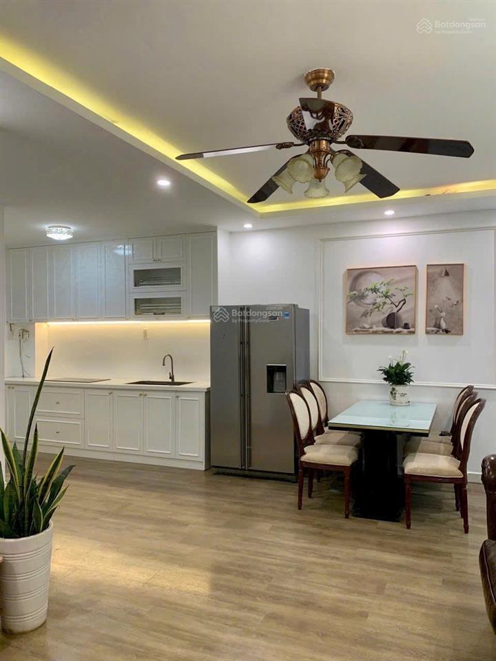 Bán căn hộ 2pn 77m2 đẹp giá 3,3 tỷ chung cư bình giã resident vũng tàu  mr mạnh 0908 727 ***