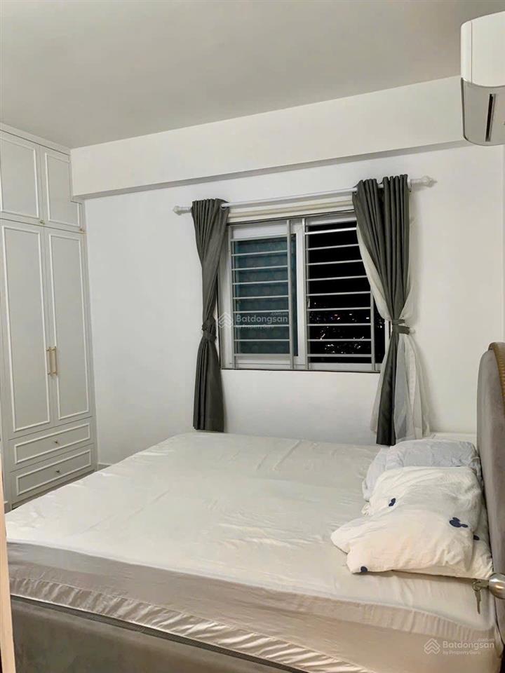 Bán căn hộ 2pn 77m2 đẹp giá 3,3 tỷ chung cư bình giã resident vũng tàu  mr mạnh 0908 727 ***