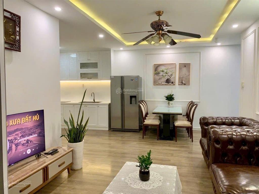 Bán căn hộ 2pn 77m2 đẹp giá 3,3 tỷ chung cư bình giã resident vũng tàu  mr mạnh 0908 727 ***