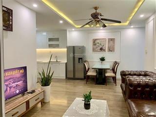 Bán căn hộ 2pn 77m2 đẹp giá 3,3 tỷ chung cư bình giã resident vũng tàu  mr mạnh 0908 727 ***