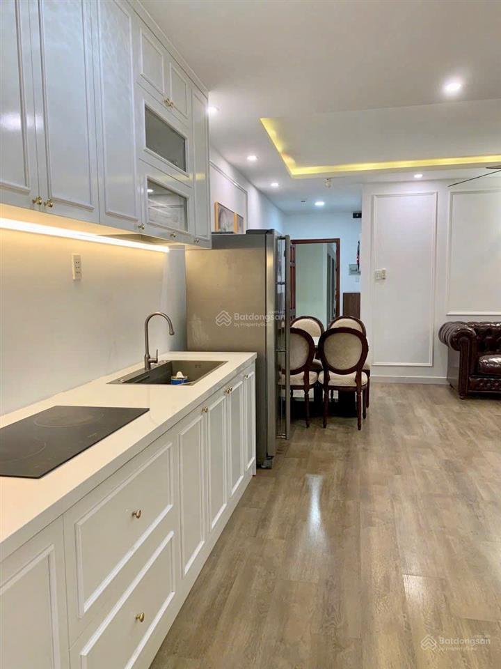 Bán căn hộ 2pn 77m2 đẹp giá 3,3 tỷ chung cư bình giã resident vũng tàu  mr mạnh 0908 727 ***