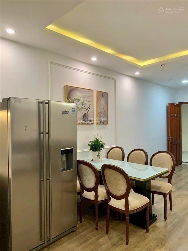 Bán căn hộ 2pn 77m2 đẹp giá 3,3 tỷ chung cư bình giã resident vũng tàu  mr mạnh 0908 727 ***