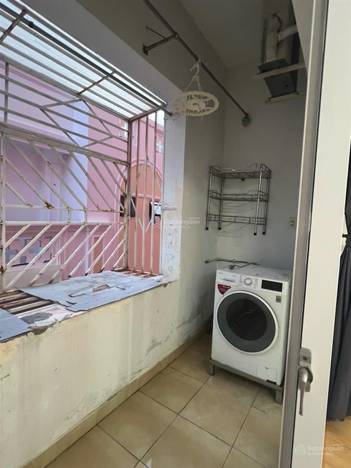 Bán căn hộ 2pn 72m2 đẹp giá 3,3 tỷ tại saigonres (nguyễn kim vũng tàu)  mạnh 0908 727 ***