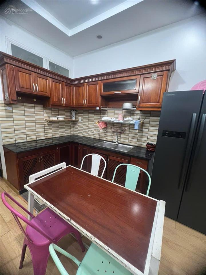 Bán căn hộ 2pn 72m2 đẹp giá 3,3 tỷ tại saigonres (nguyễn kim vũng tàu)  mạnh 0908 727 ***