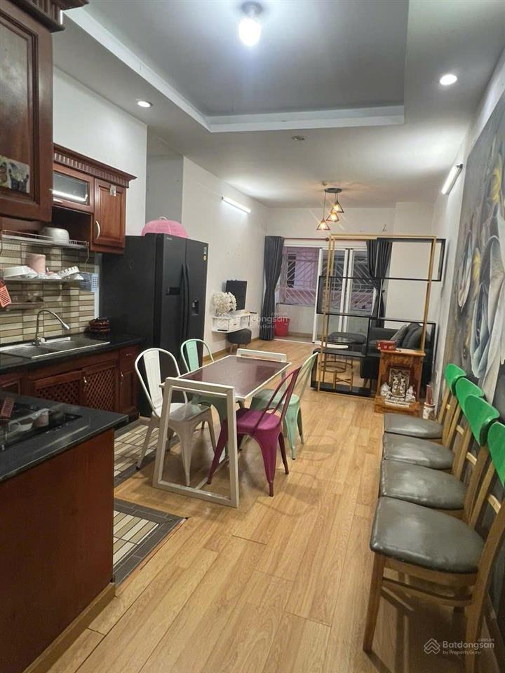 Bán căn hộ 2pn 72m2 đẹp giá 3,3 tỷ tại saigonres (nguyễn kim vũng tàu)  mạnh 0908 727 ***