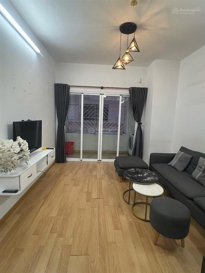 Bán căn hộ 2pn 72m2 đẹp giá 3,3 tỷ tại saigonres (nguyễn kim vũng tàu)  mạnh 0908 727 ***