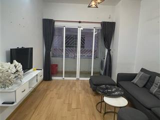 Bán căn hộ 2pn 86m2 giá 2tỷ900tr chung cư saigonres (nguyễn kim vũng tàu)  mạnh 0908 727 ***