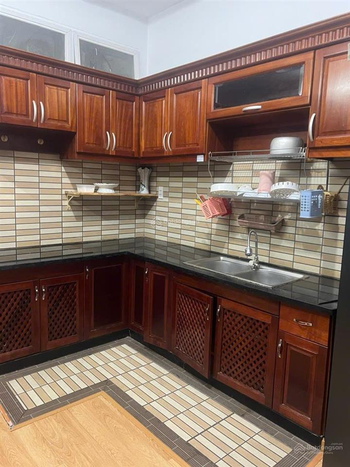 Bán căn hộ 2pn 72m2 đẹp giá 3,3 tỷ tại saigonres (nguyễn kim vũng tàu)  mạnh 0908 727 ***