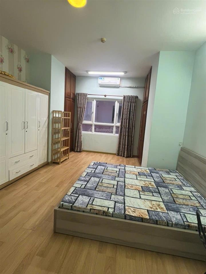 Bán căn hộ 2pn 72m2 đẹp giá 3,3 tỷ tại saigonres (nguyễn kim vũng tàu)  mạnh 0908 727 ***