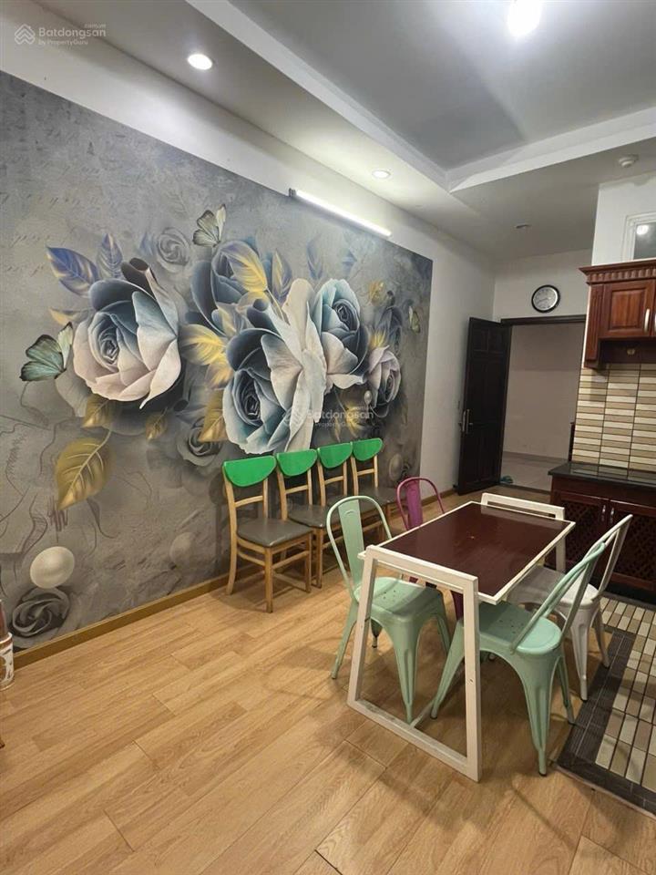 Bán căn hộ 2pn 72m2 đẹp giá 3,3 tỷ tại saigonres (nguyễn kim vũng tàu)  mạnh 0908 727 ***