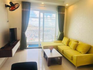 Bán căn hộ 2pn 73m2 giá 3,3tỷ đẹp chung cư melody vũng tàu