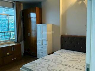 Bán căn hộ 2pn 65m2 đẹp tại chung cư ngô đức kế vũng tàu  mạnh 0908 727 ***