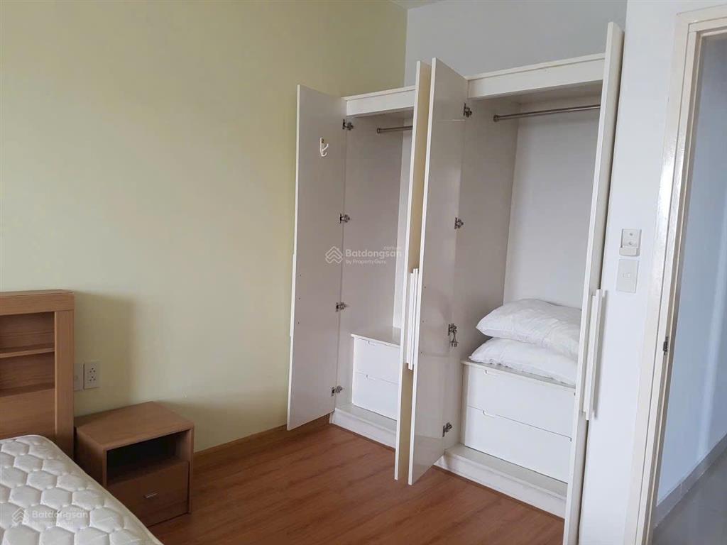 Cho thuê 02 căn hộ 3pn 135m2 giá 10tr tại block a vũng tàu plaza  mạnh 0908 727 ***