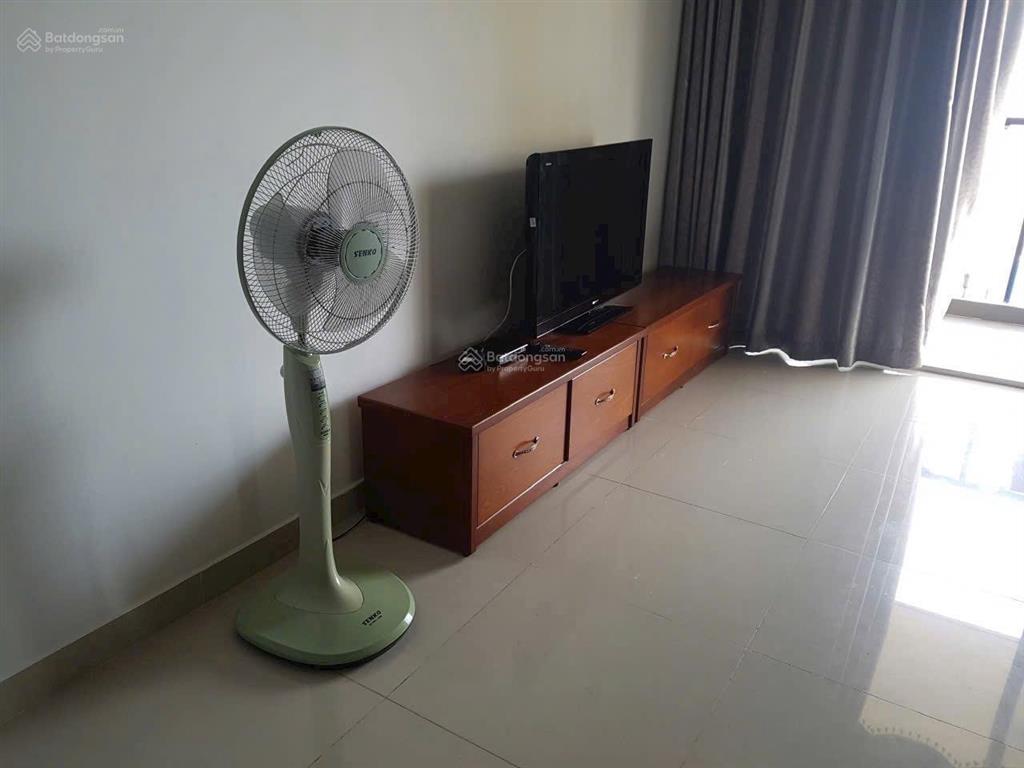 Cho thuê 02 căn hộ 3pn 135m2 giá 10tr tại block a vũng tàu plaza  mạnh 0908 727 ***