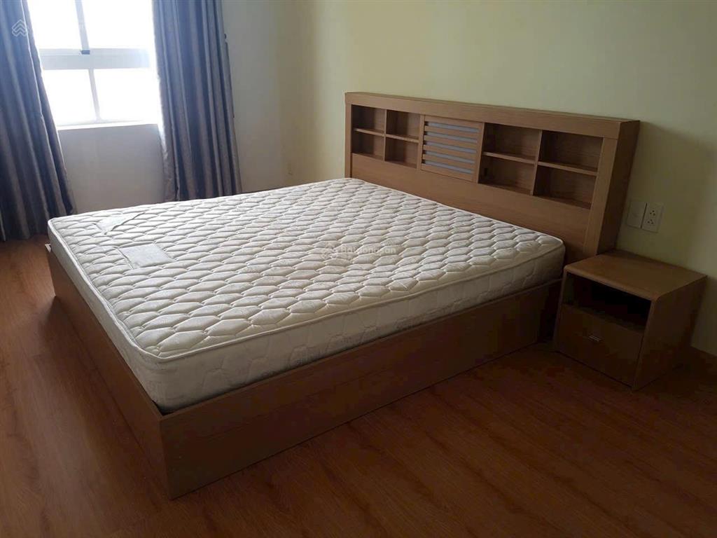 Cho thuê 02 căn hộ 3pn 135m2 giá 10tr tại block a vũng tàu plaza  mạnh 0908 727 ***