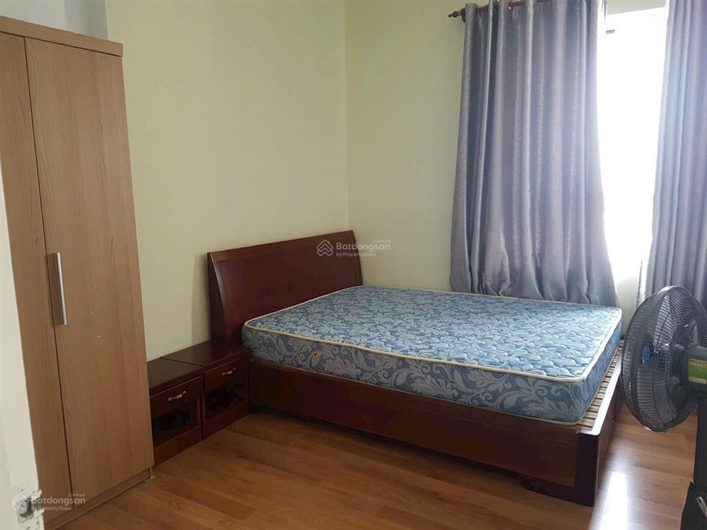 Cho thuê 02 căn hộ 3pn 135m2 giá 10tr tại block a vũng tàu plaza  mạnh 0908 727 ***