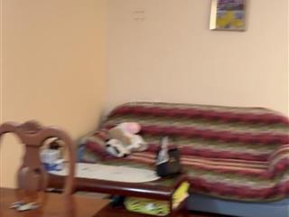 Bán căn hộ 1pn 50m2 giá 2tỷ030tr tại saigonres tower (nguyễn kim vũng tàu)  mạnh 0908 727 ***