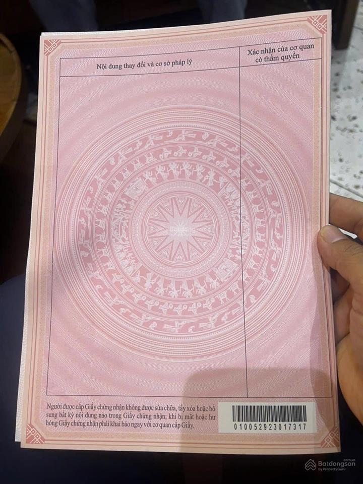 Mình chính chủ bán mảnh đất yên thường 48m2 mt 4m nở hậu 10cm, giá 2.9 tỷ có thương lượng