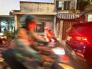 Hàng hiếm  mt đường 14 linh đông  82m2 chỉ 7,3 tỷ