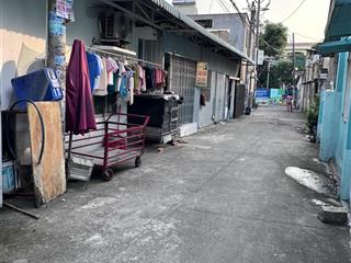 Nhà 84m2 linh xuân,thủ đức , đường xe tải vào tận nhà, đối diện trường học, chỉ hơn 4 tỷ