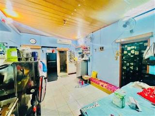 Xem là thích  hiểu giá là chốt