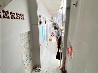 50tr/tháng  chdv gần đh ngân hàng | 95m | 8,8 tỷ