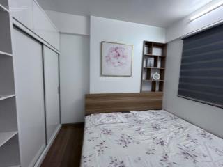 Bán cc the golden an khánh, giá siêu hời chỉ với 3,45 tỷ, 70m2, 2pn, 2wc, an khánh, hoài đức, hn