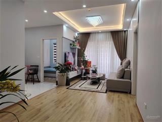 Chính chủ bán căn hộ tầng 7 tòa 32t the golden an khánh  đơn nguyên c3pn full nội thất như ảnh (ả
