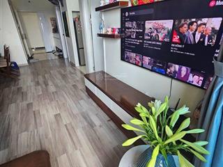 Vợ chồng mình cần bán 3pn diện tích 100m2  32t the golden an khánh
