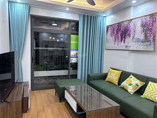 Chị gái cần bán 2pn tầng 10 tòa 18t1 the golden an khánh giá tốt nhất thị trường