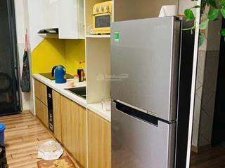 Bà chị gái e mua đất nên thanh khoản căn chung cư the golden an khánh tòa t1