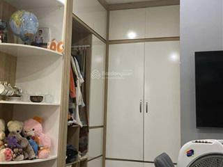 Chỉ 4. x tỷ có ngay 3pn 32t the golden an khánh