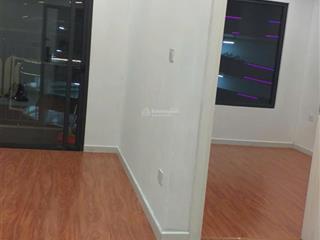 Cho thuê căn hộ 1 ngủ 1 khách tòa i4 imperia vinhomes smart city  đồ cơ bản 7tr/th
