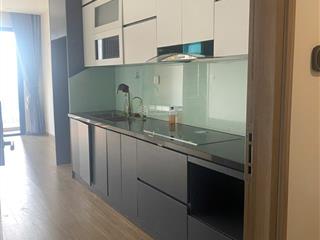 Chính chủ cần cho thuê căn 2pn 2wc, phân khu the sakura  smart city,  0985 691 ***
