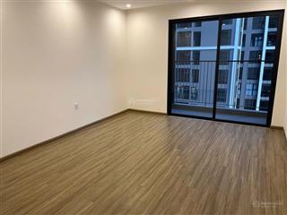 Chính chủ cho thuê căn hộ 35m ntcb toà tc1 the canopy residences giá rẻ nhất khu vực