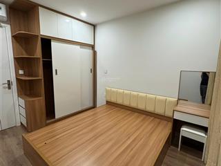 Cho thuê gấp căn hộ imperia smart city, 43m2 đầy đủ nội thất, view bể bơi