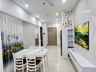 Chính chủ cho thuê căn hộ vinhomes smart city s403 38m2