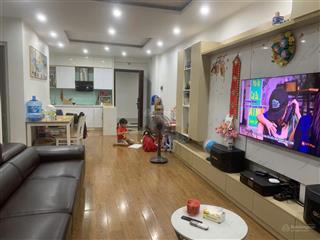 Căn hộ full nội thất 3pn 2wc tòa gemek2 vào ở luôn  0985 691 ***