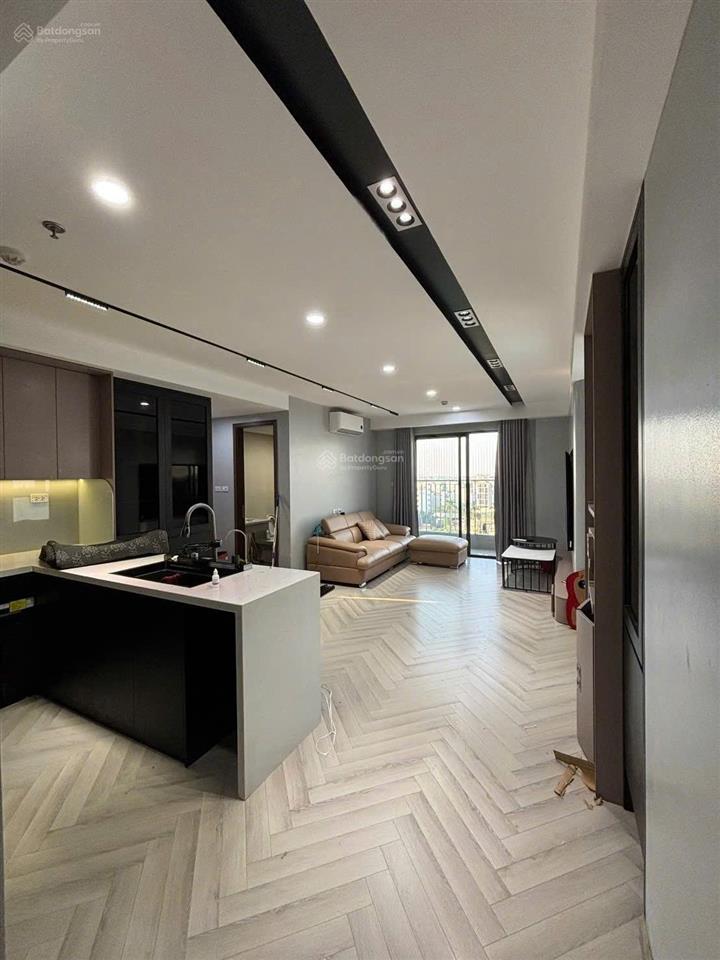 Cần bán gấp 3pn toà t4 thăng long capital full nội thất đẹp  0985 691 ***